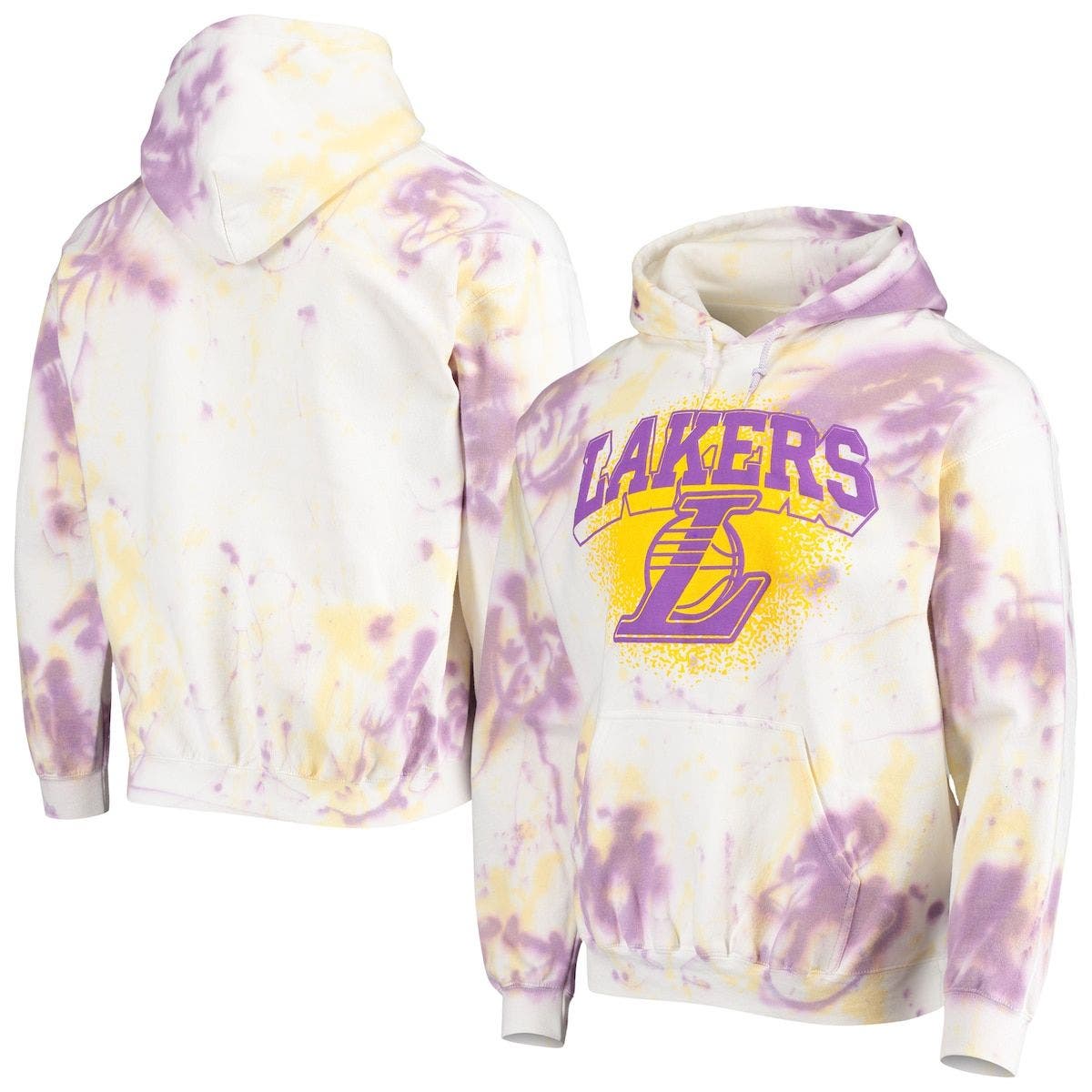 Junk Food Men's Junk Food Cream Los 