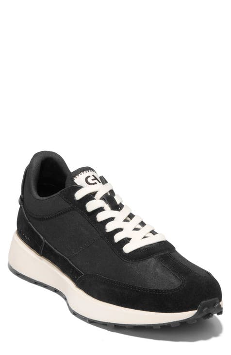 GC Midtown Runner Sneaker - Wide Width Available (Men)