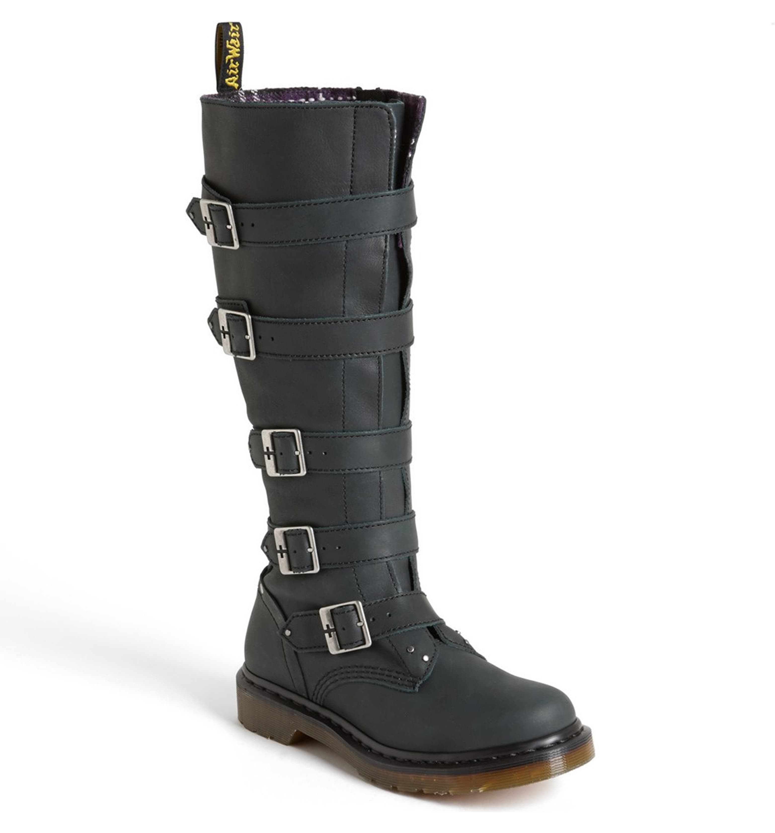 Dr. Martens 'Phina' Boot | Nordstrom