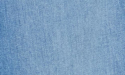 L Agence L'agence Selma Sleek Baby Bootcut Jeans In Alamo