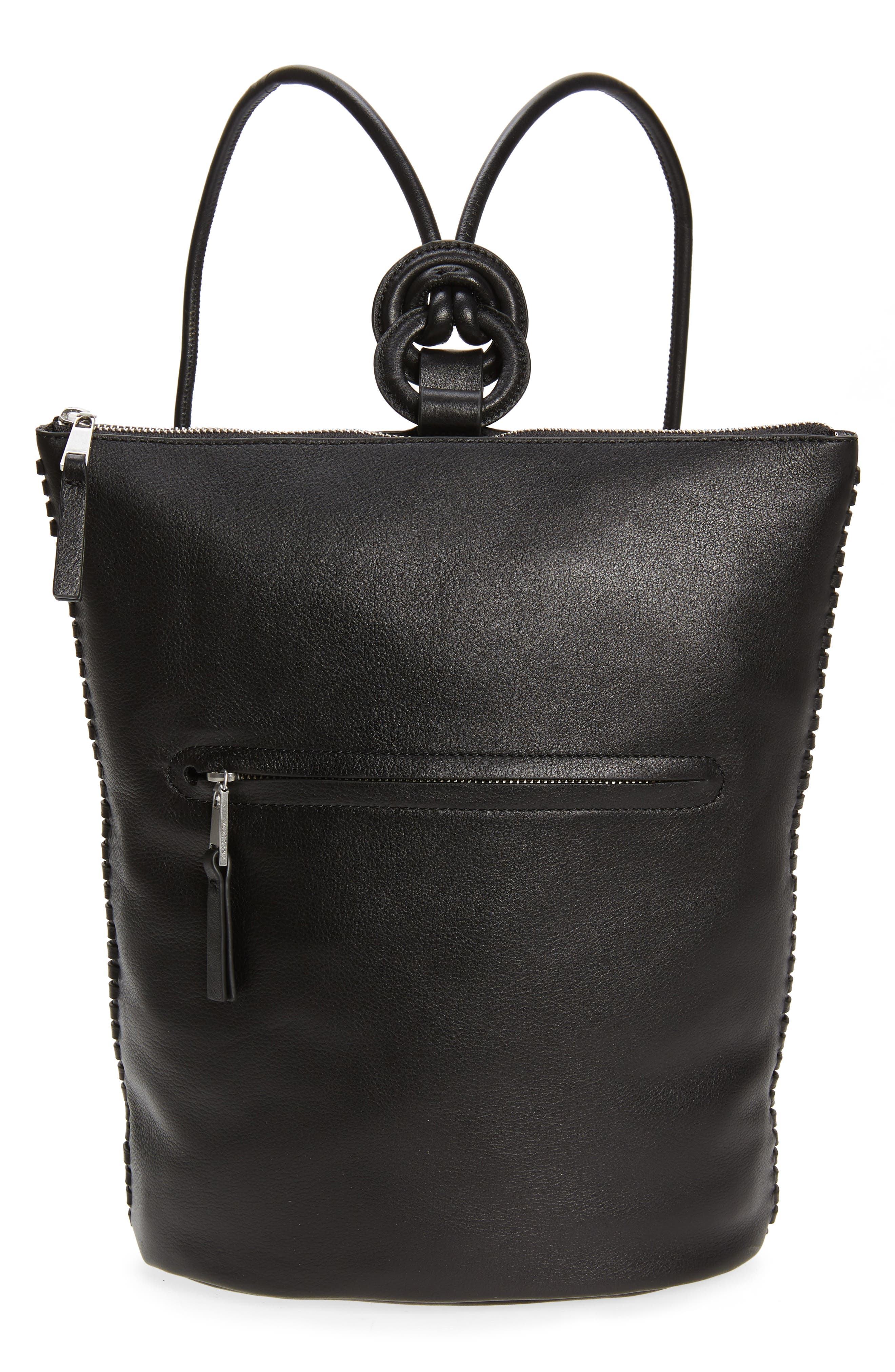 treasure bond backpack