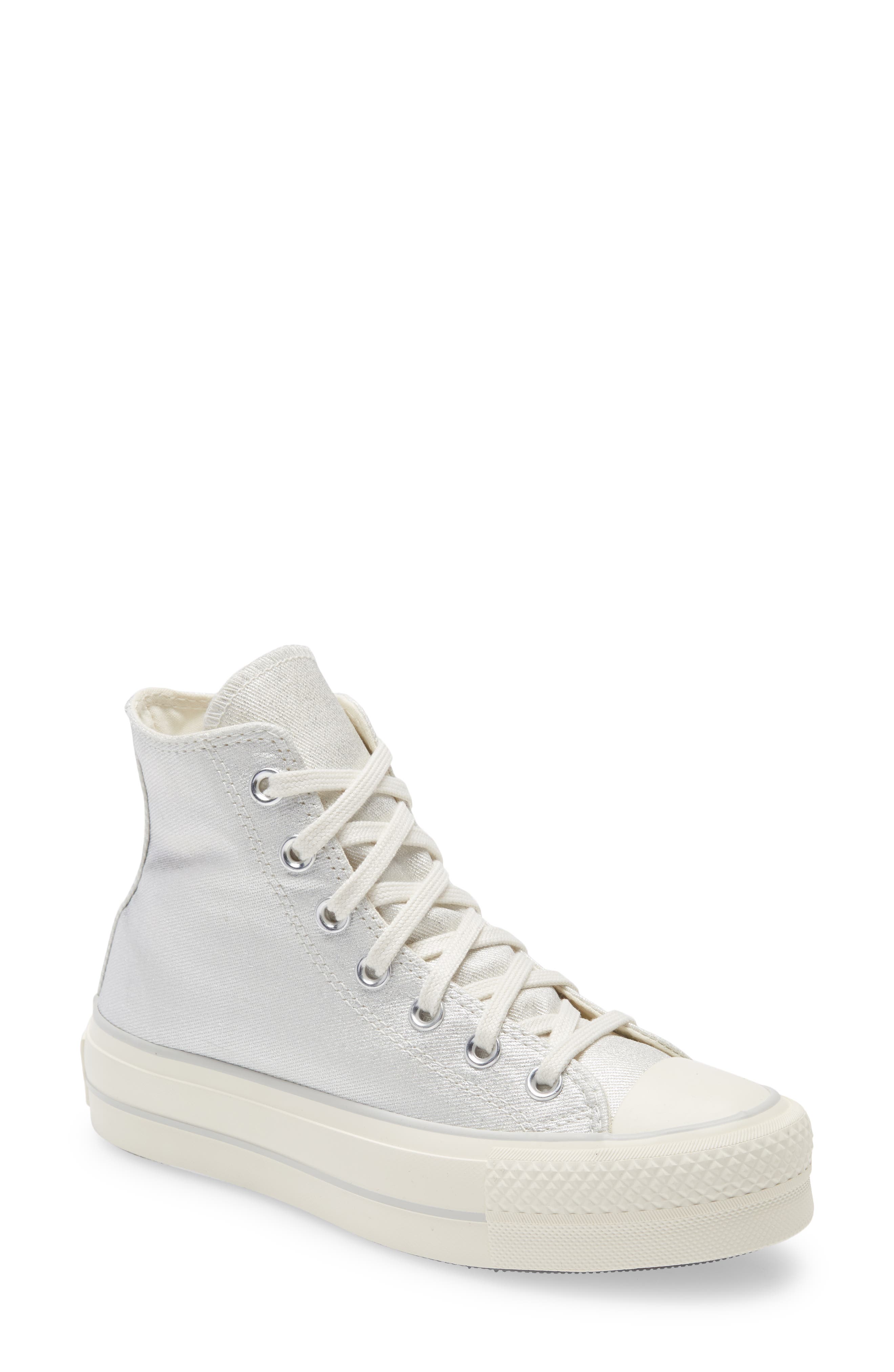 converse digital powder platform chuck taylor