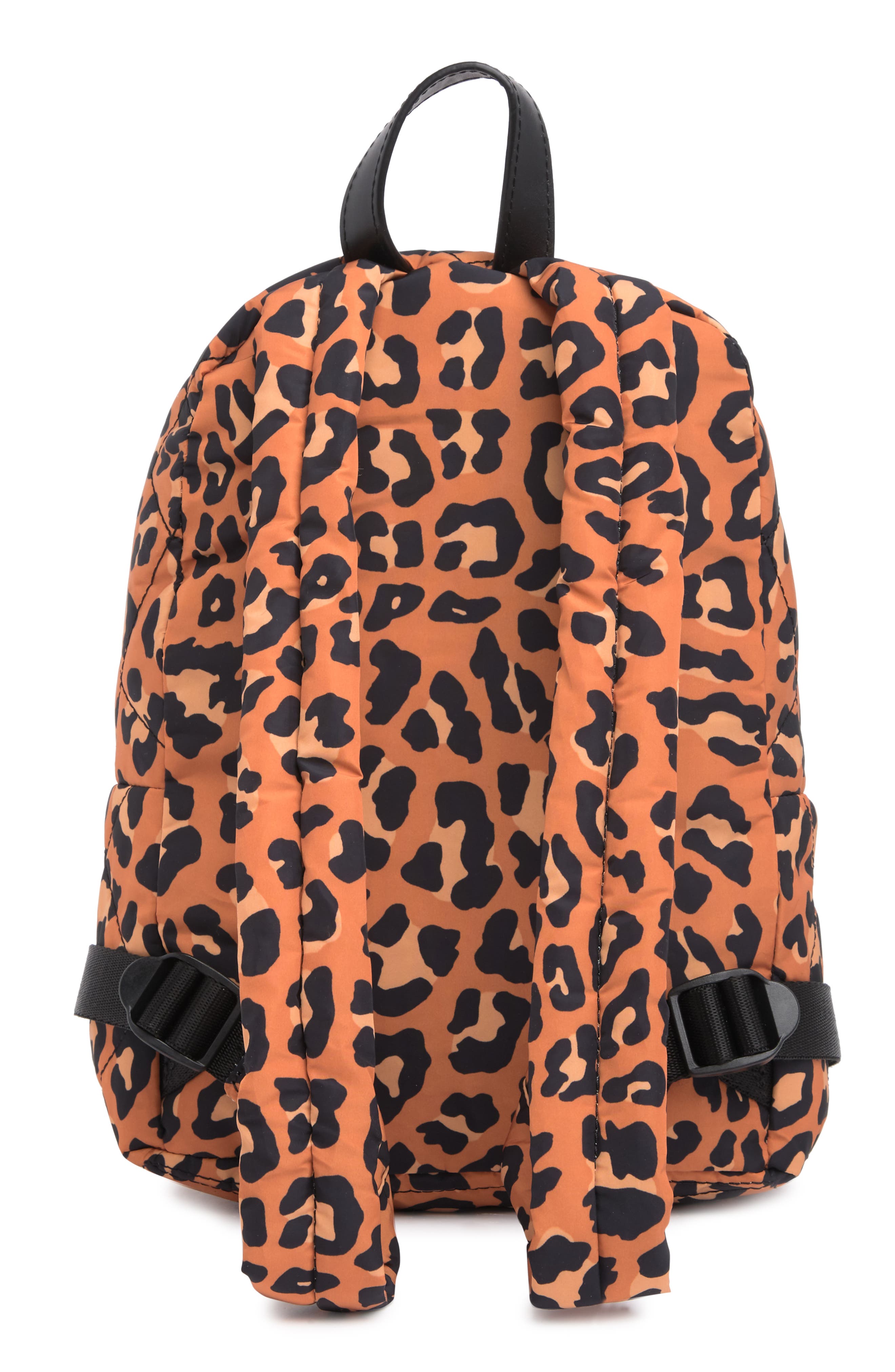 nordstrom rack marc jacobs backpack