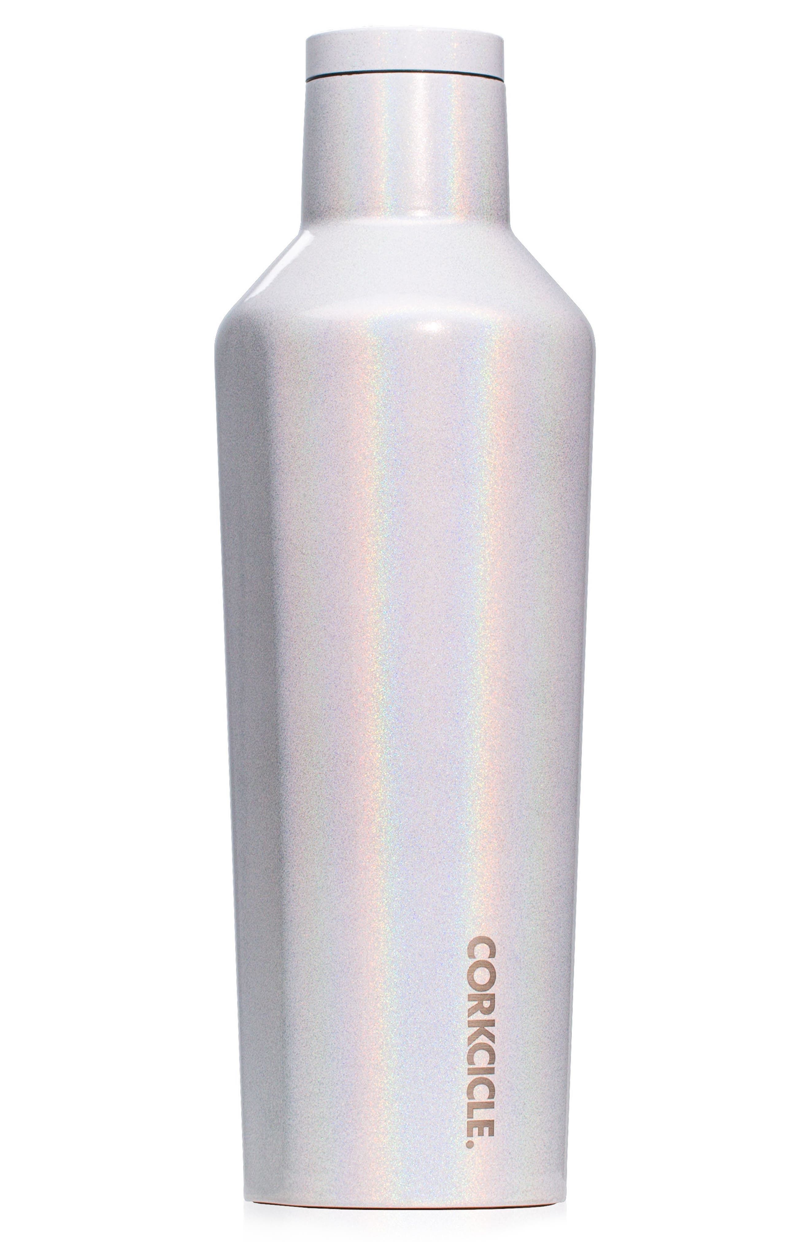 Corkcicle Insulated Stainless Steel Canteen Nordstrom