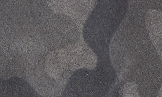 frieda wedge bootie linea paolo