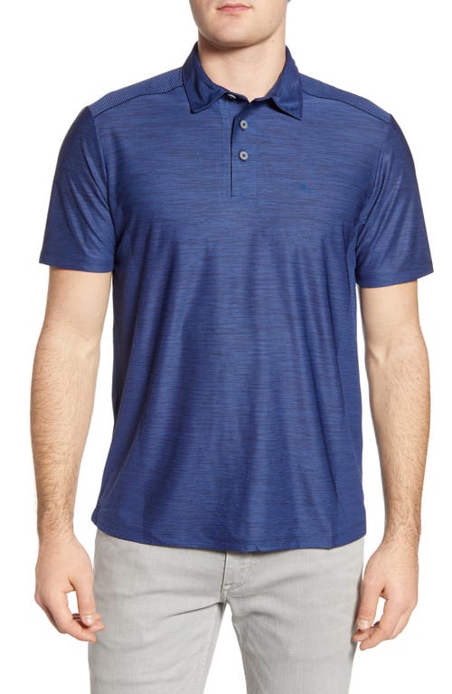 Tommy Bahama Palm Coast Classic Fit Polo at Nordstrom,