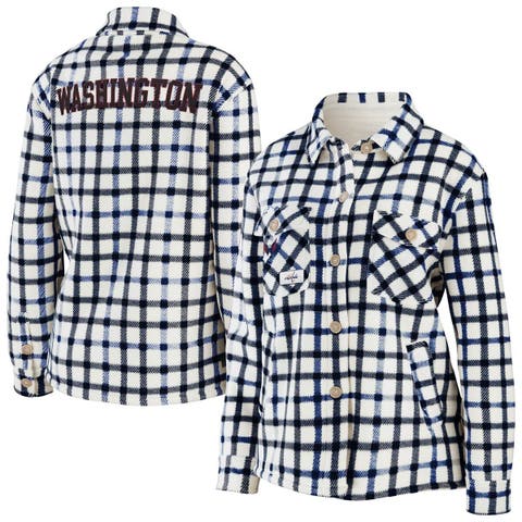 Women's Shirt Jackets | Nordstrom
