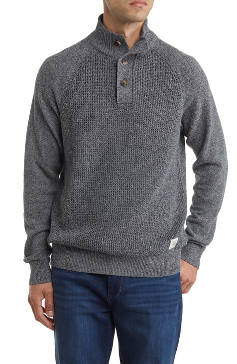 Men's WEATHERPROOF VINTAGE Sweaters | Nordstrom Rack