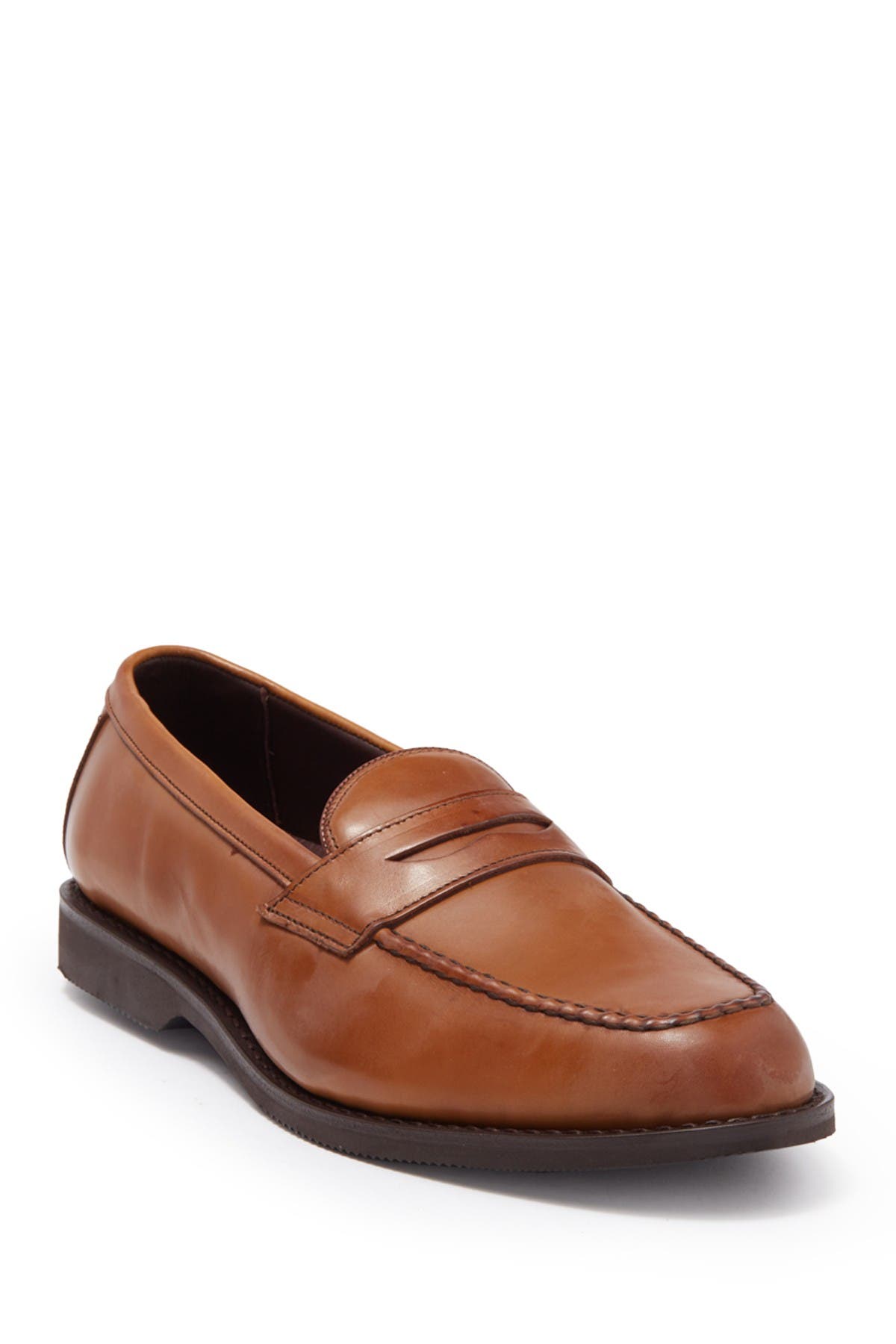 Allen Edmonds Nordstrom Rack 2024 towncentervb