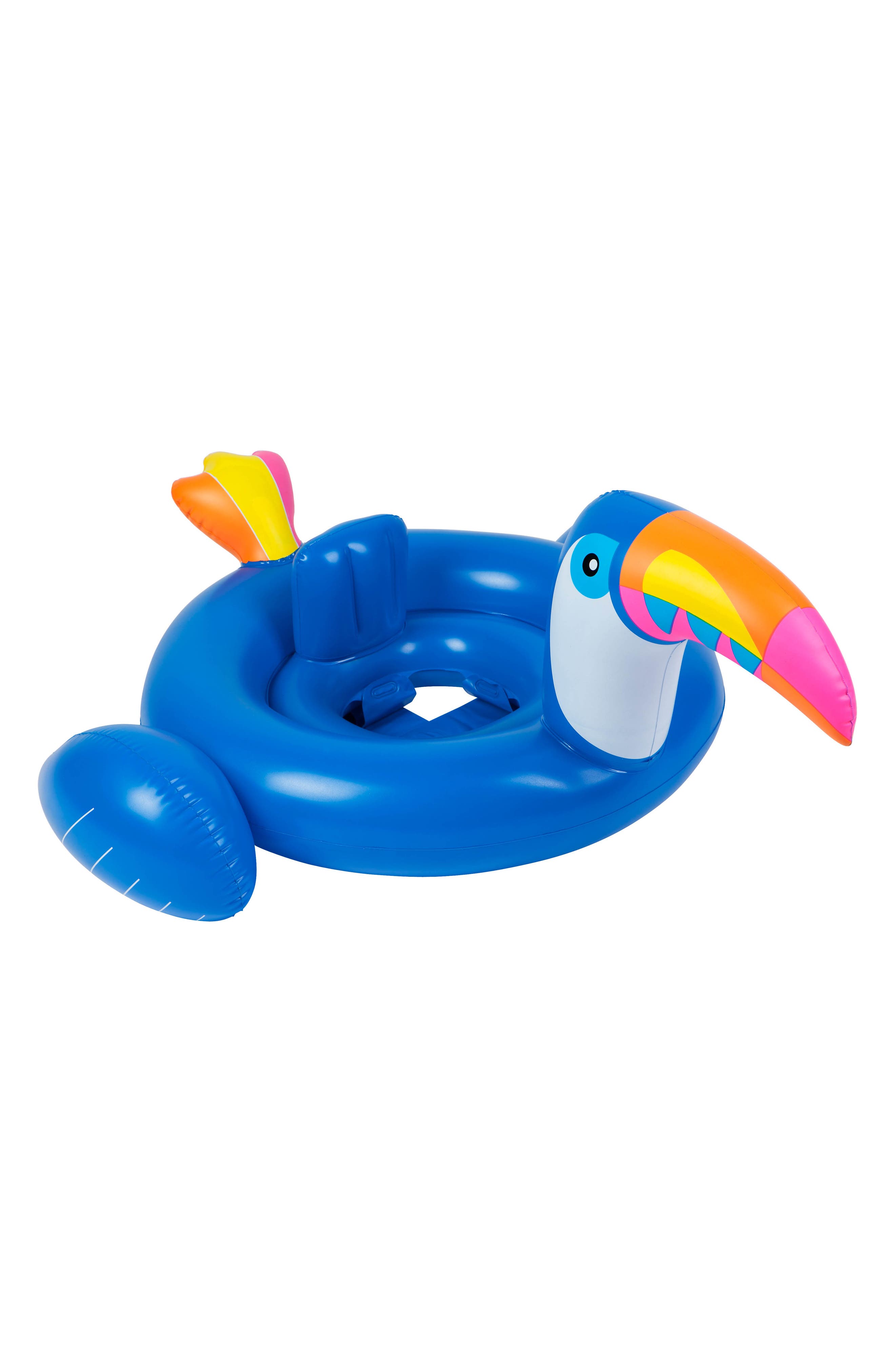 Sunnylife Toucan Baby Pool Float Nordstrom