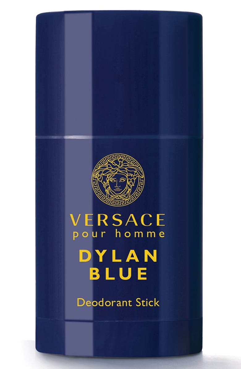 zal ik doen markt As Versace Dylan Blue Deodorant Stick | Nordstrom