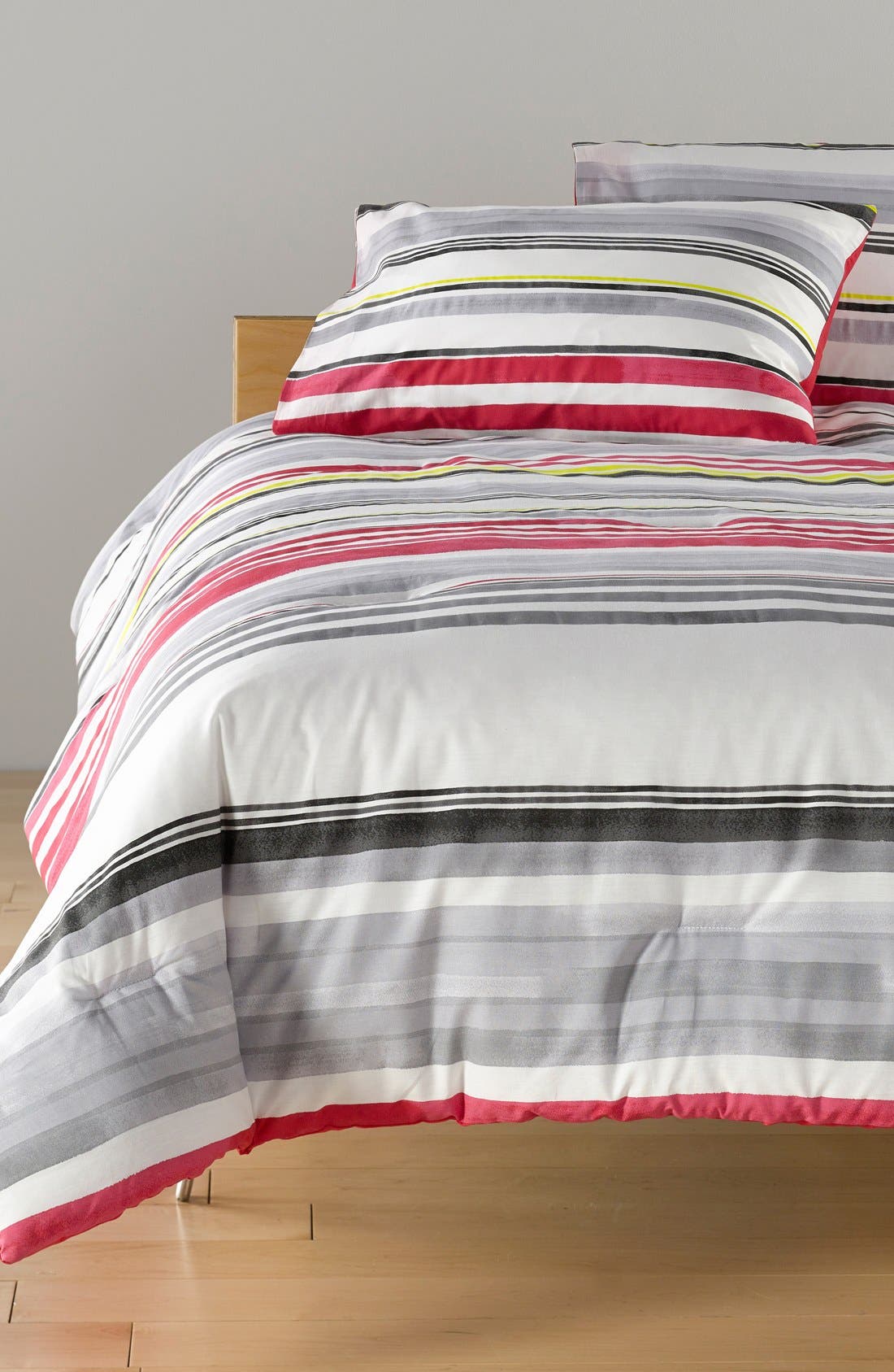 KAS Designs 'Evie' Duvet Cover Set Nordstrom
