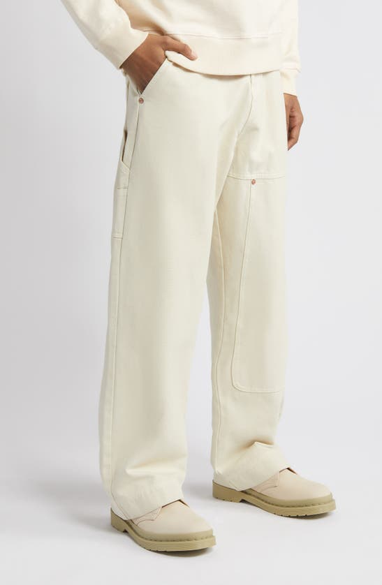 ELWOOD ELWOOD CARPENTER PANTS