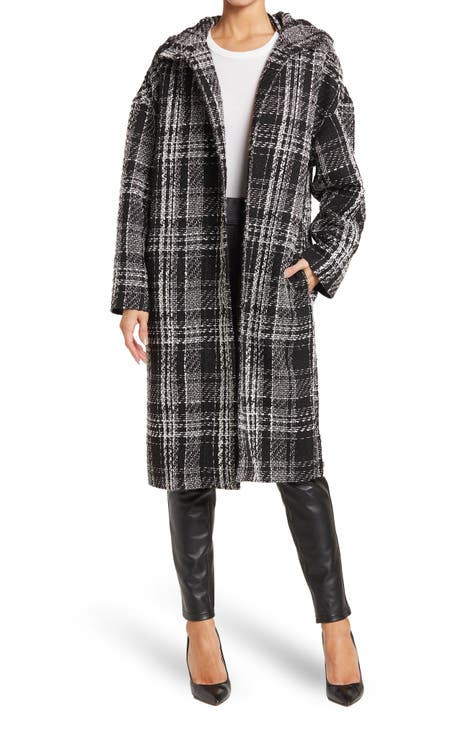 Women's JOIE Wool & Cashmere Coats | Nordstrom Rack