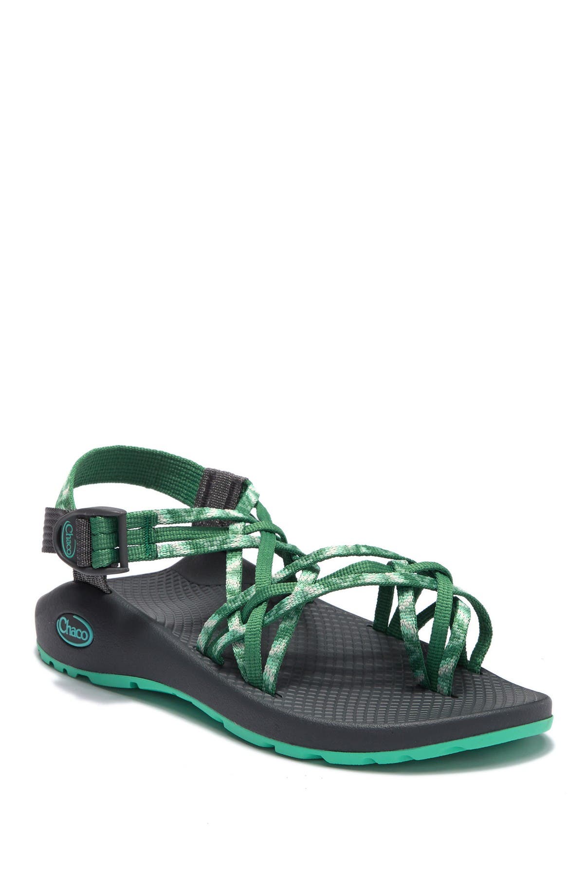 Chaco | ZX3 Classic Sandal | Nordstrom Rack