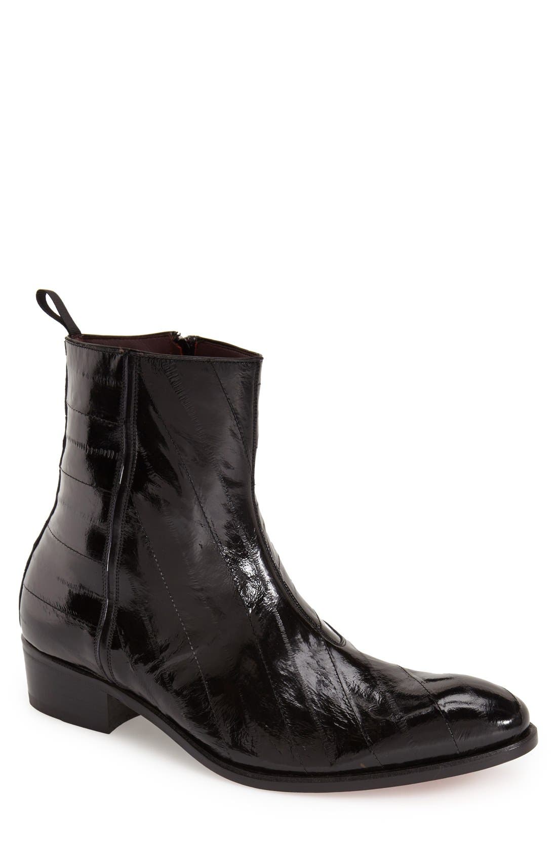 nordstrom mezlan shoes
