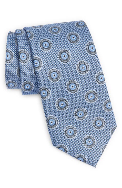 Men's Ties, Bow Ties & Pocket Squares | Nordstrom