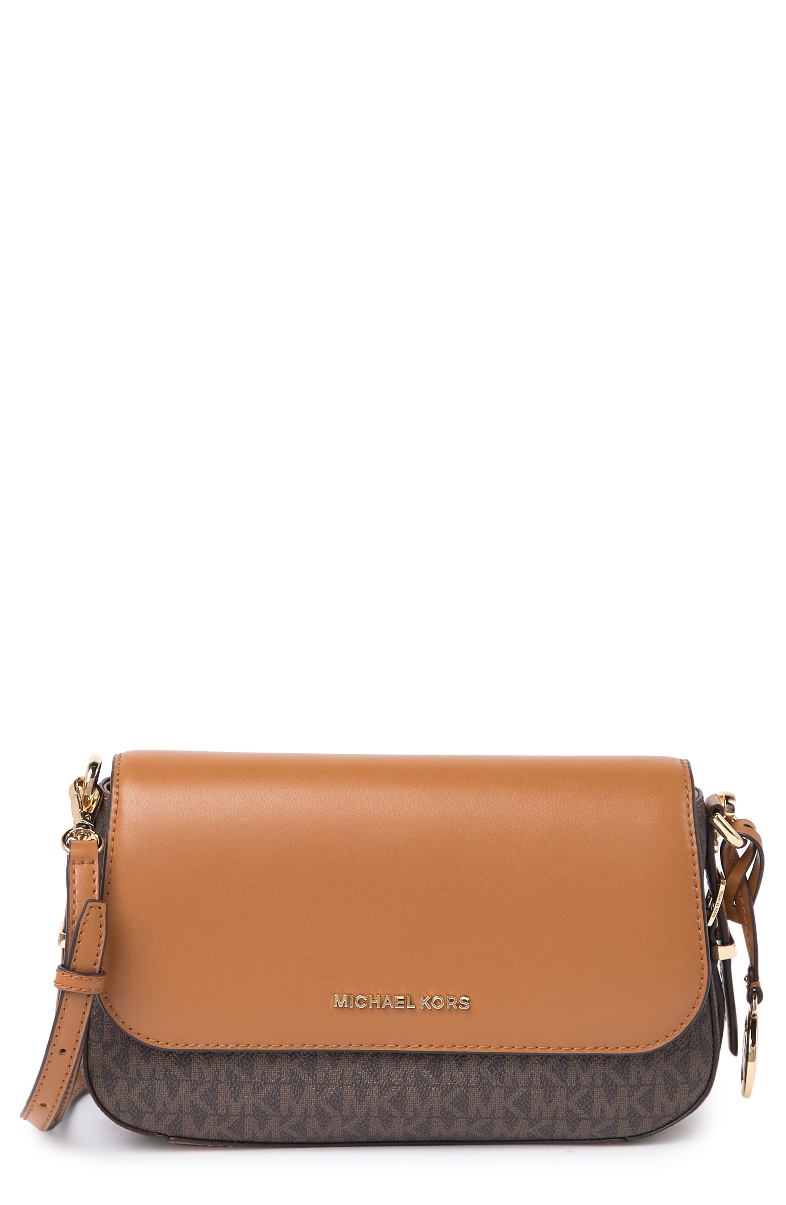 nordstrom rack michael kors bags