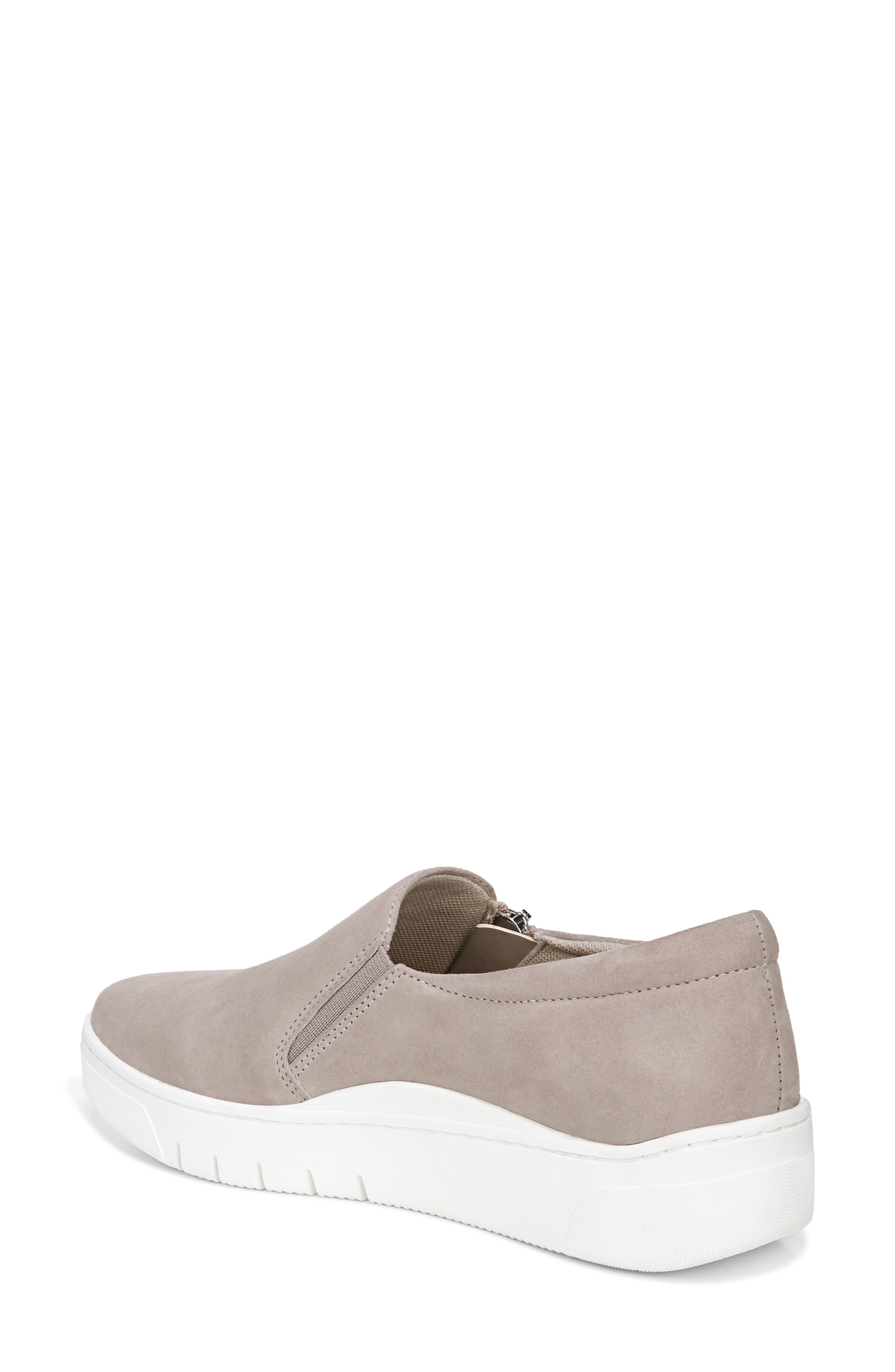 naturalizer hawthorn sneakers