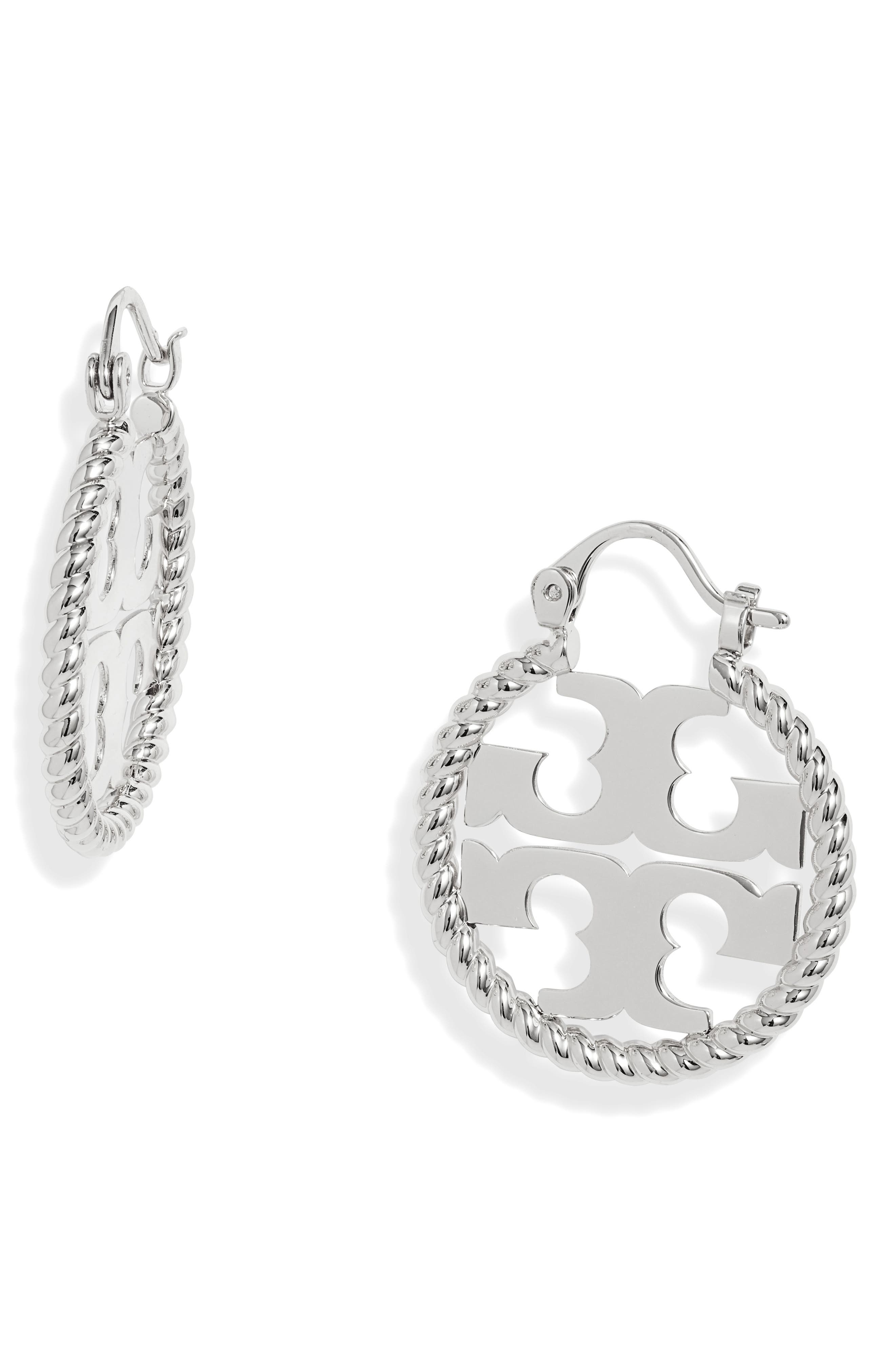 tory burch jewelry clearance