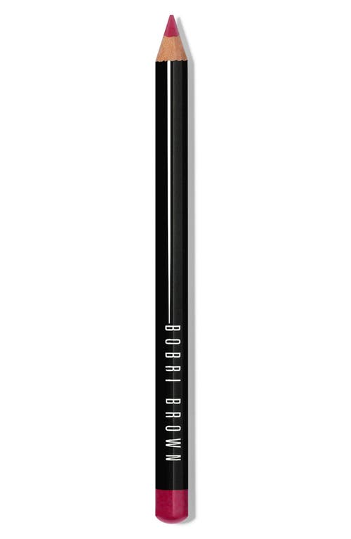 UPC 716170141664 product image for Bobbi Brown Lip Liner Pencil in Bright Raspberry at Nordstrom | upcitemdb.com