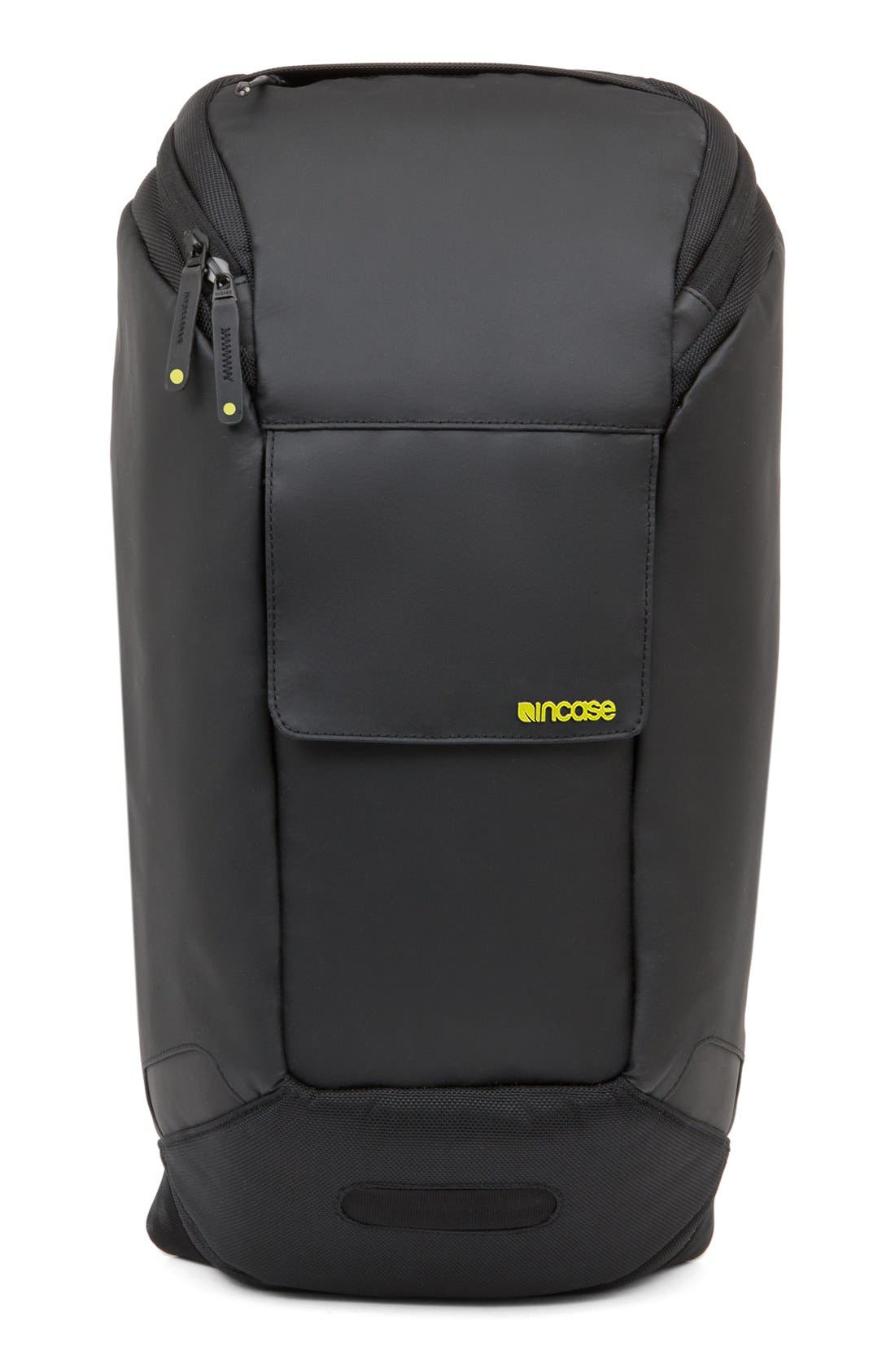 Incase Designs Range Backpack Nordstrom