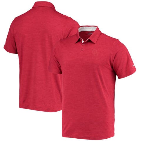 Men's Columbia Polo Shirts | Nordstrom