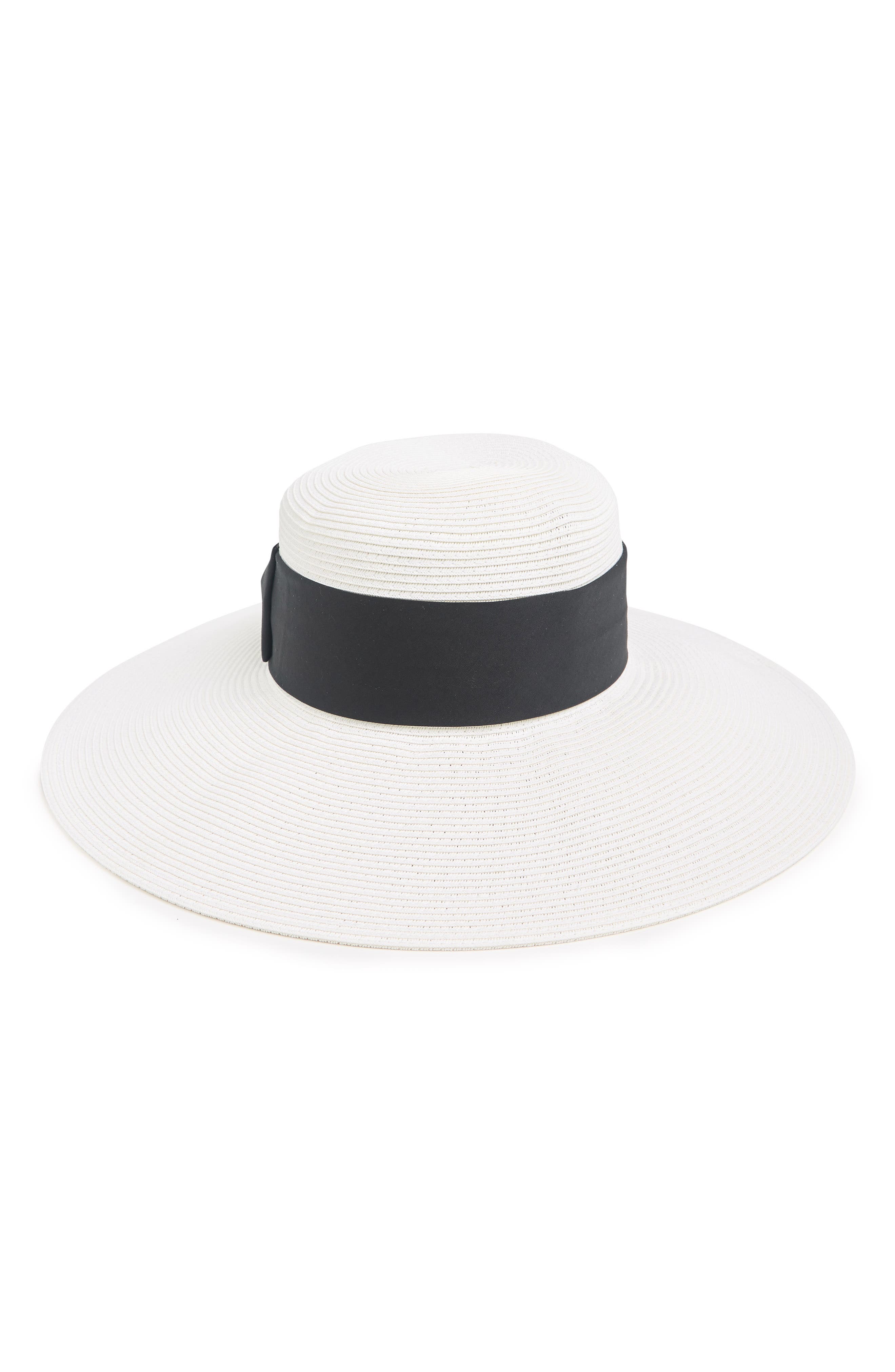 Hats for Women | Nordstrom Rack