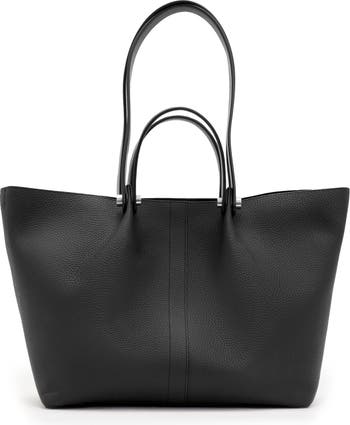 AllSaints Small Allington Tote | Nordstrom