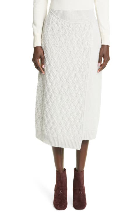 Women's Loro Piana Skirts | Nordstrom