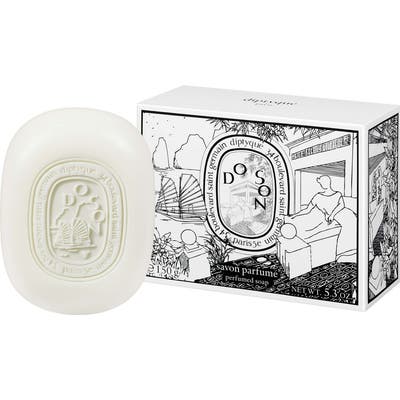 Diptyque Do Son Soap