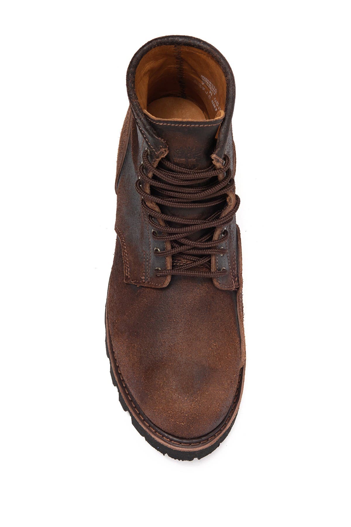 american craft boots