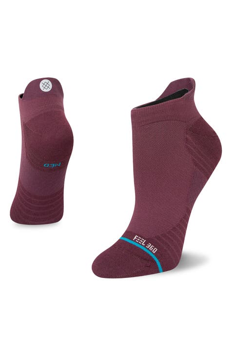 Shop Stance Online | Nordstrom