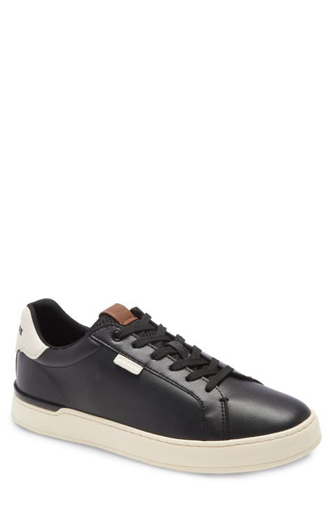 coach outlet shoes for men