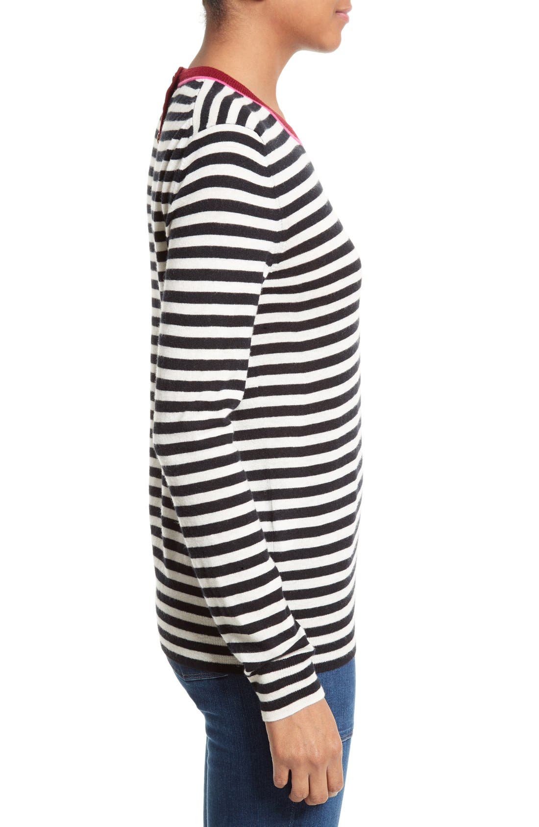 tory burch jeans nordstrom