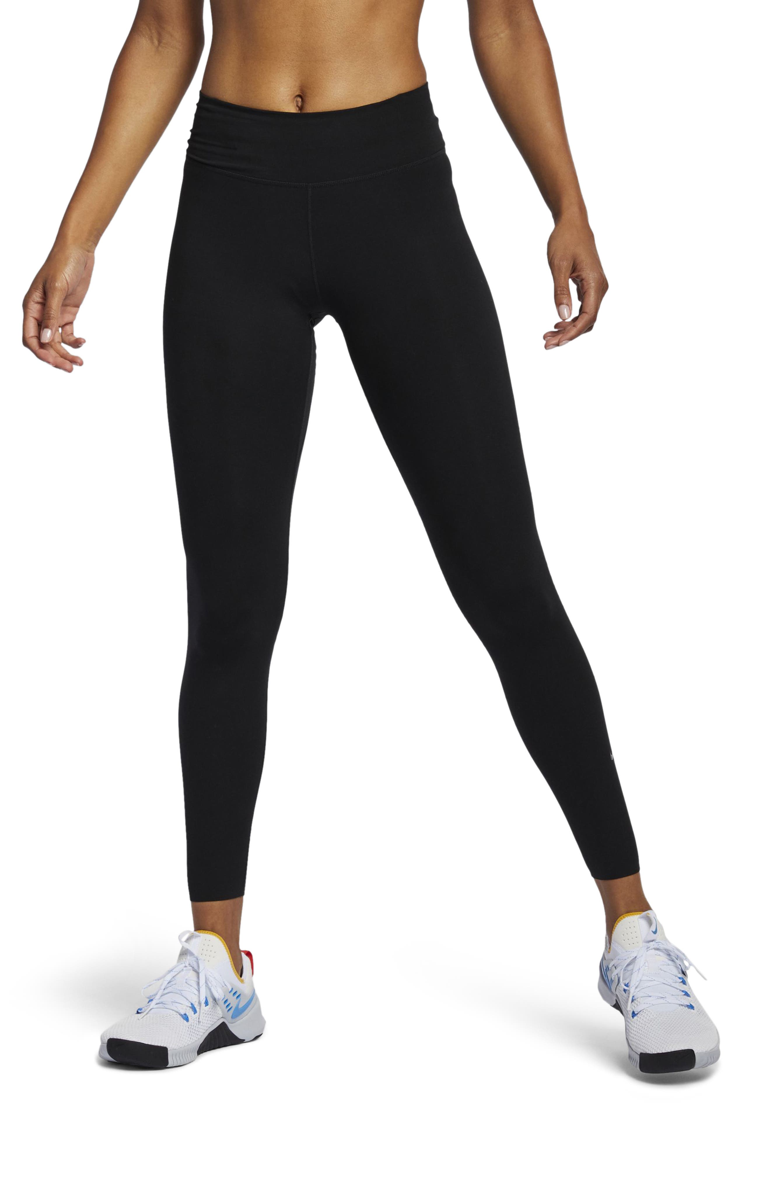 nike factory leggings