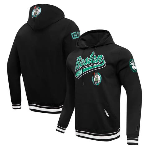 Men s Boston Celtics Sports Fan Sweatshirts Hoodies Nordstrom