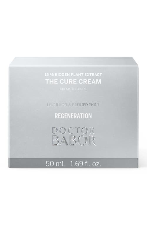 Babor Renewal Cream, 1.69 Oz. In No Color