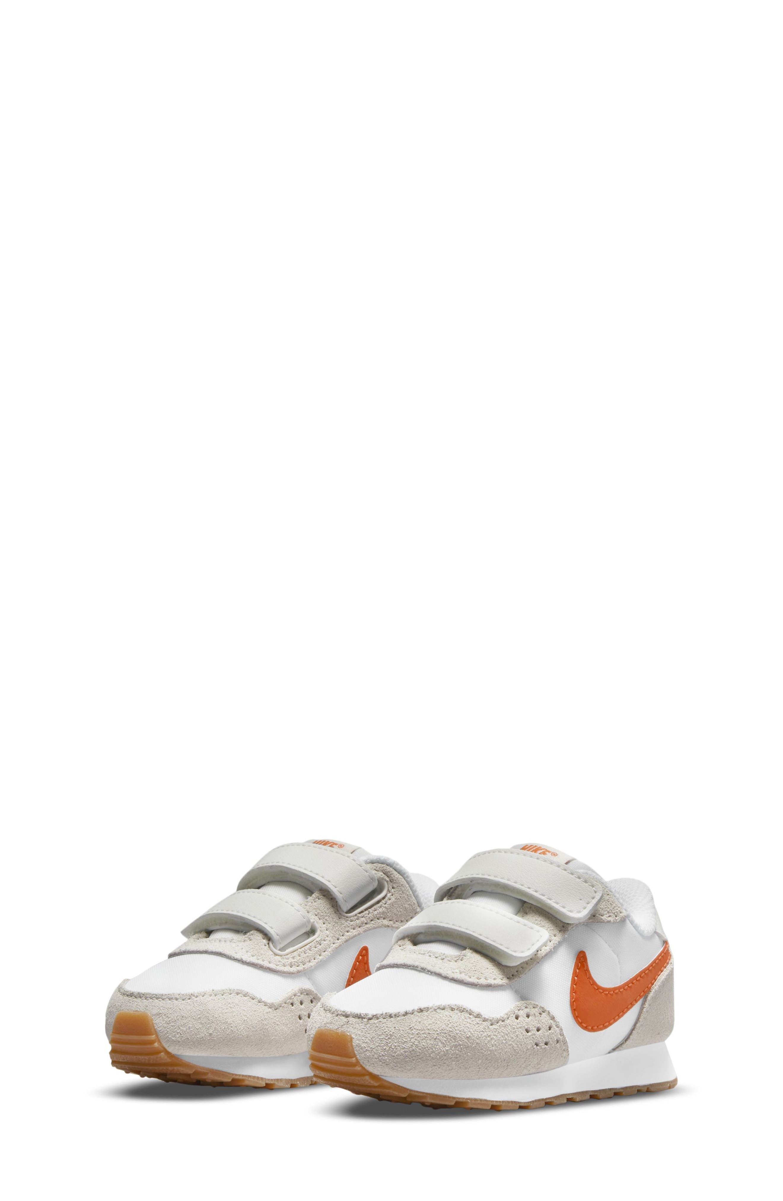 nike react element 55 nordstrom