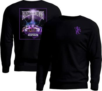 Light The Beam Sacramento Kings 2023 NBA playoff shirt, hoodie, sweater,  long sleeve and tank top