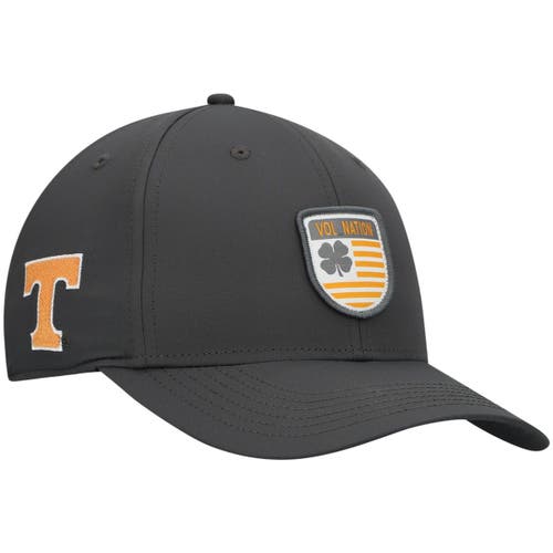 Vols, Vol Navy Adjustable Hat