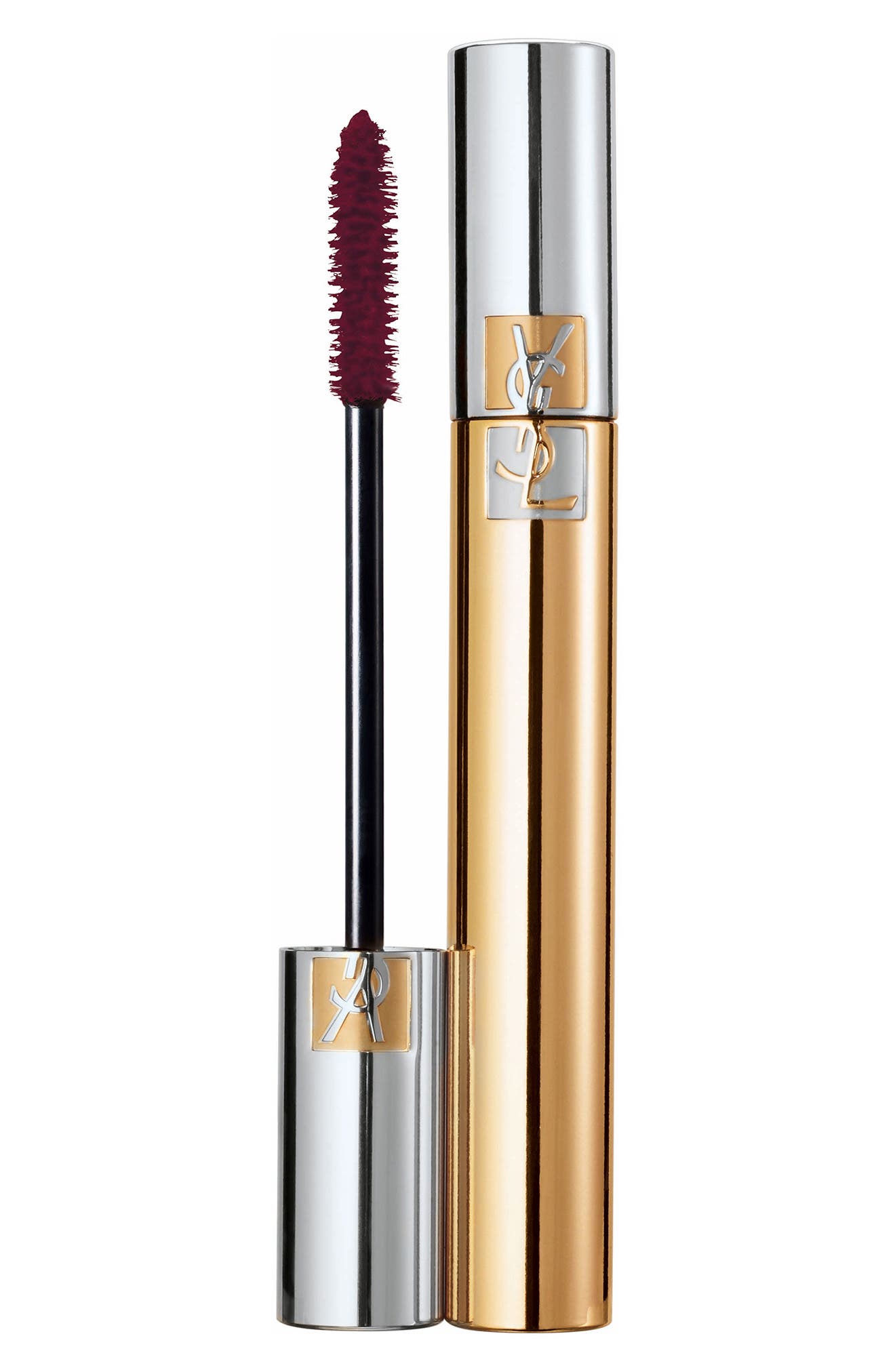 EAN 3365440119949 product image for Yves Saint Laurent 'Volume Effet Faux Cils' Mascara 005 Burgundy One Size | upcitemdb.com