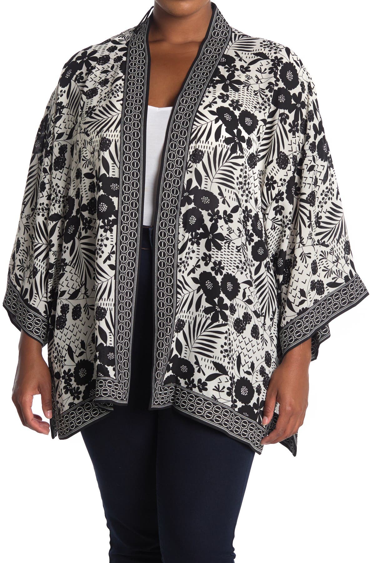 plus size coats and jackets sale
