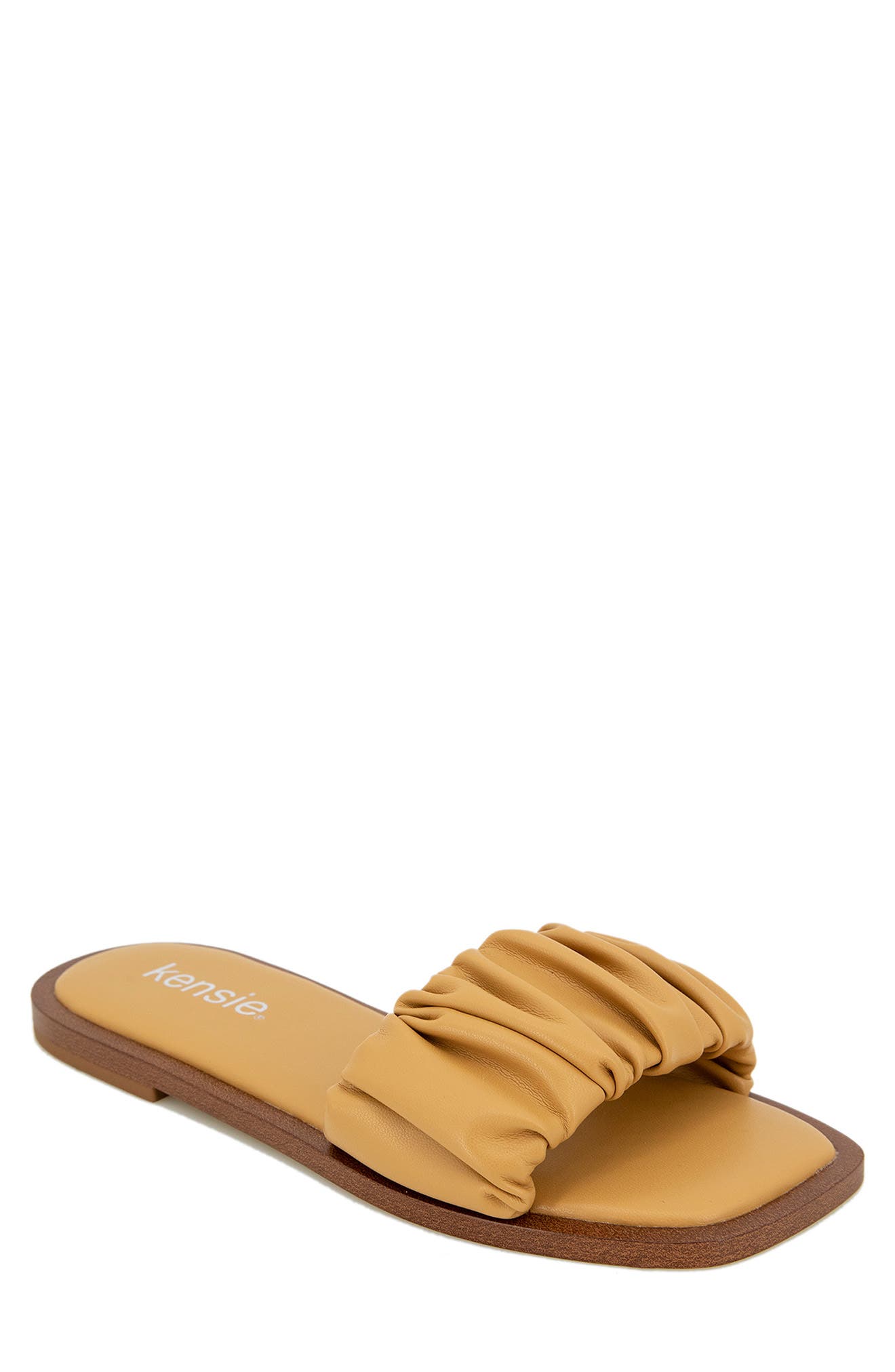 Women's Kensie Shoes | Nordstrom Rack