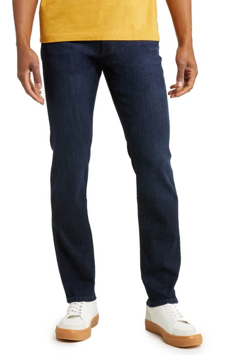 Jeans for Men | Nordstrom Rack