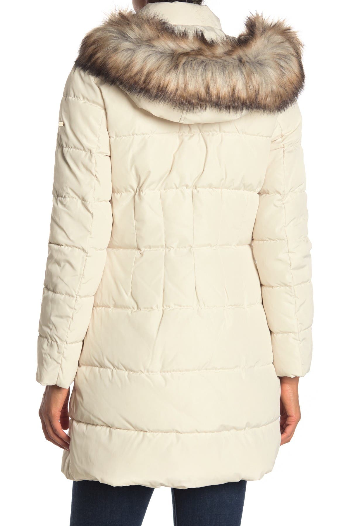 laundry jacket nordstrom rack