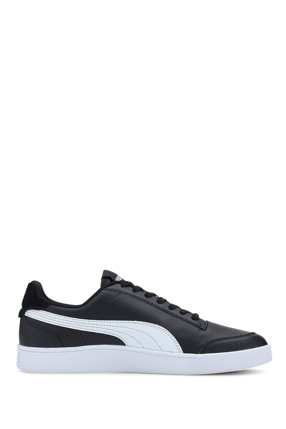 Puma Shuffle Sneaker Nordstrom Rack