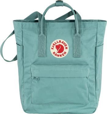 Fjallraven Kanken Tote Backpack Nordstrom