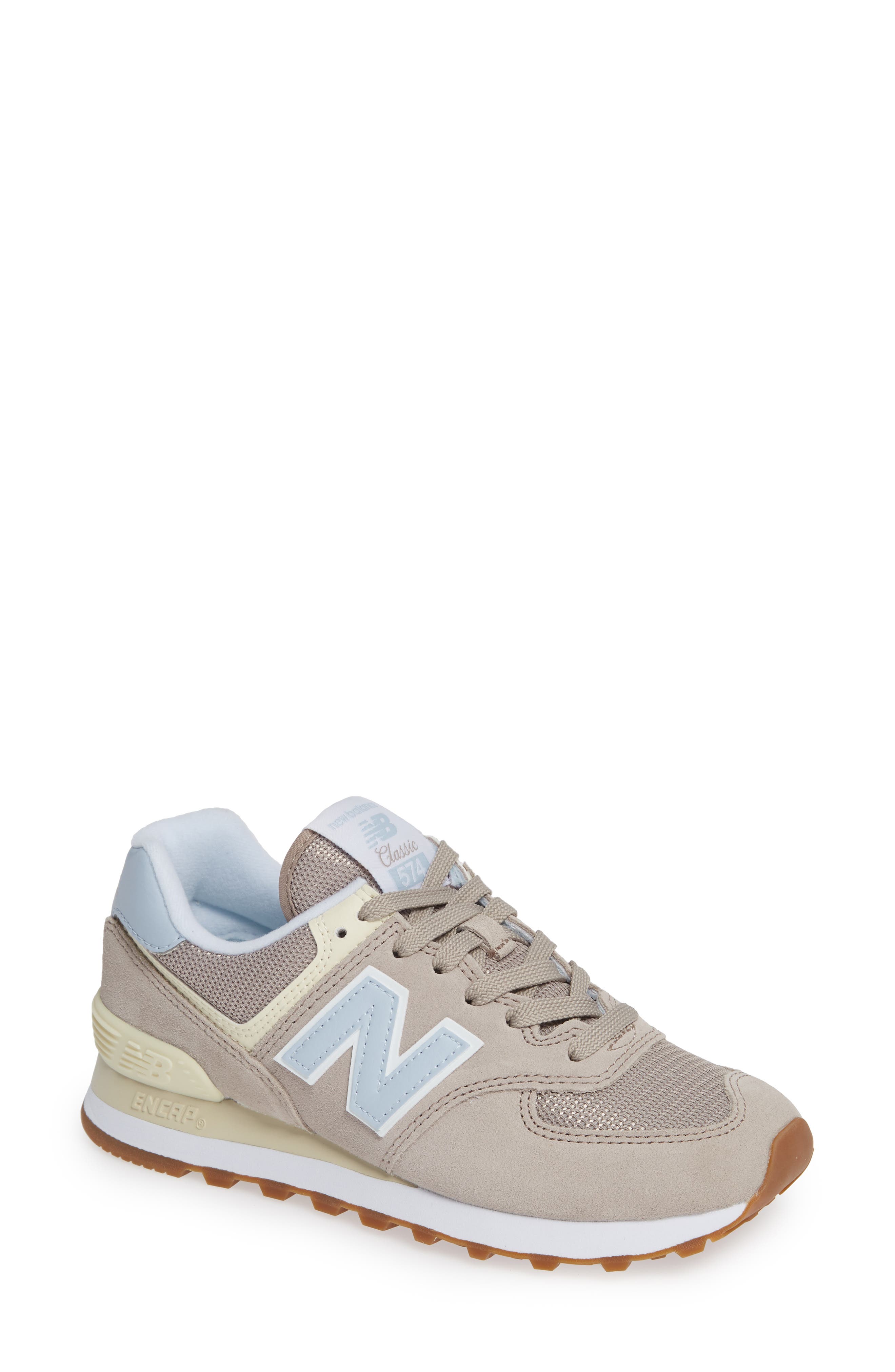 new balance wl574flc