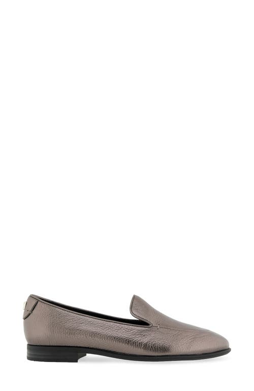 AEROSOLES AEROSOLES WELLS LOAFER